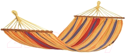 Гамак Wildman Бора Бора 81-173 - фото