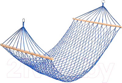 Гамак Wildman Сетка 81-174 - фото