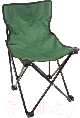 Стул складной Wildman 81-444 - фото