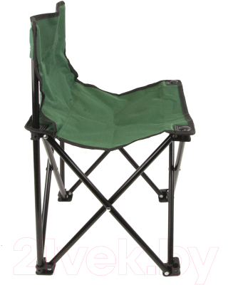 Стул складной Wildman 81-444