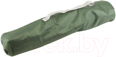 Стул складной Wildman 81-444