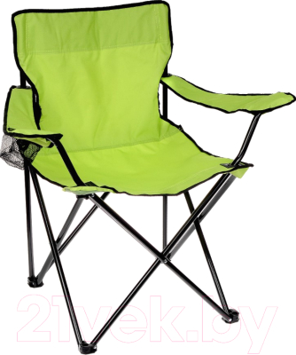 Кресло складное Wildman 81-446 - фото