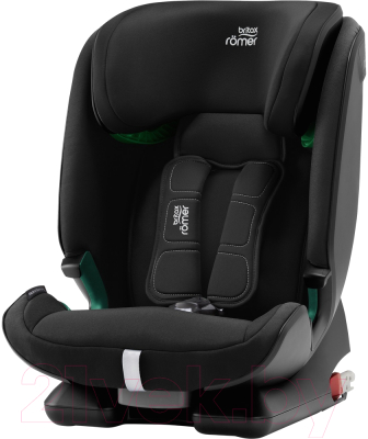 Автокресло Britax Romer Advansafix M i-size - фото