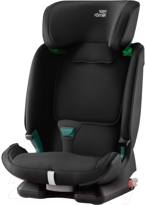 Автокресло Britax Romer Advansafix M i-size