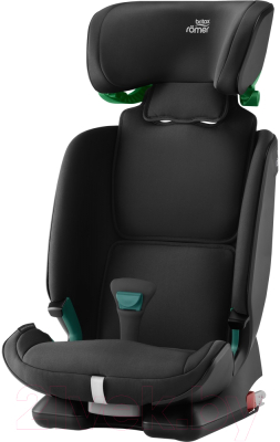 Автокресло Britax Romer Advansafix M i-size