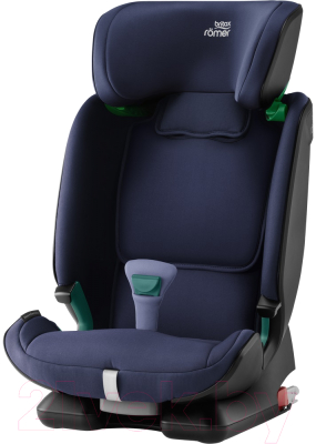 Автокресло Britax Romer Advansafix M i-size