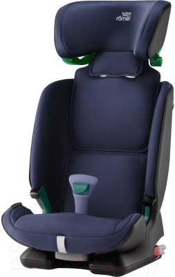 Автокресло Britax Romer Advansafix M i-size