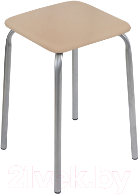 Табурет Ника Эконом / ТЭ3/Б - фото