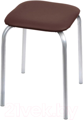 Табурет Ника Классика 3 / ТК03 - фото