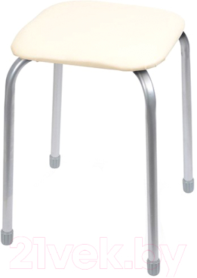 Табурет Ника Классика 3 / ТК03 - фото
