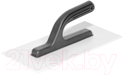 Гладилка Аманд 10114-280 - фото