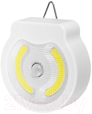 Светильник переносной JAZZway TS1-L4W-SENS / 5023369 - фото