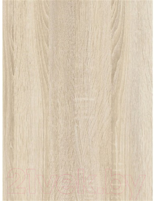 Полка-ячейка Тэкс ПН-6