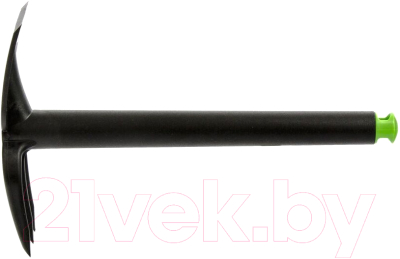 Мотыга Palisad 623945 - фото