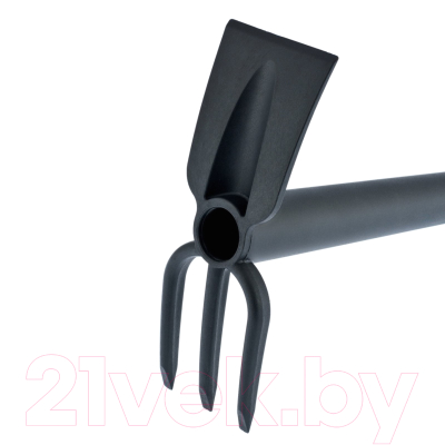 Мотыга Palisad 623945