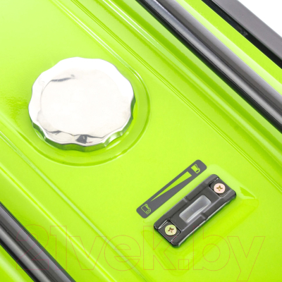 Бензиновый генератор СибрТех БС-2800 (94543)