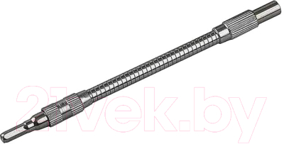 Держатель бит Makita B-29094 - фото