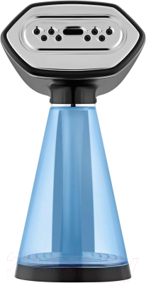 Отпариватель Aresa AR-2305