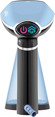 Отпариватель Aresa AR-2305