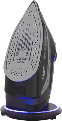 Беспроводной утюг Aresa AR-3124