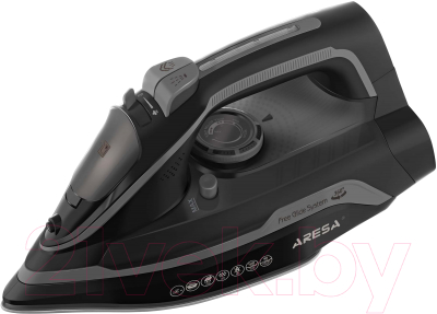 Беспроводной утюг Aresa AR-3124