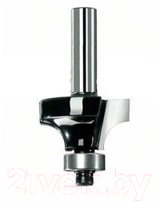 Фреза Makita D-11318 - фото