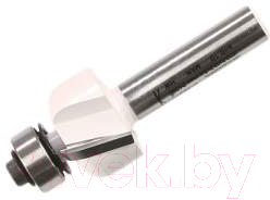 Фреза Makita D-11433 - фото