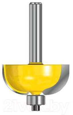 Фреза Makita D-11433