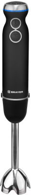 Блендер погружной Brayer BR1246