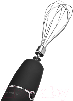 Блендер погружной Brayer BR1246