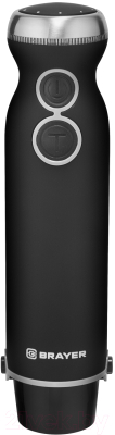 Блендер погружной Brayer BR1246
