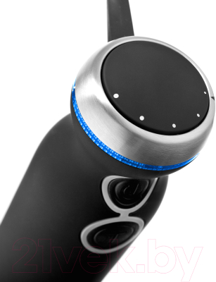 Блендер погружной Brayer BR1246