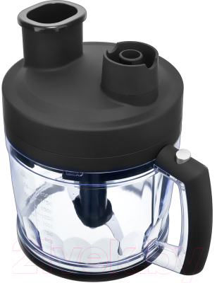 Блендер погружной Brayer BR1246