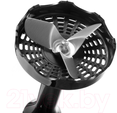 Блендер погружной Brayer BR1246