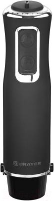 Блендер погружной Brayer BR1247
