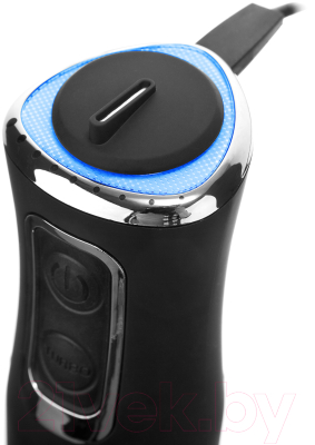 Блендер погружной Brayer BR1247