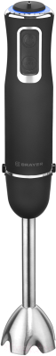 Блендер погружной Brayer BR1247