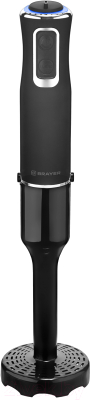 Блендер погружной Brayer BR1247