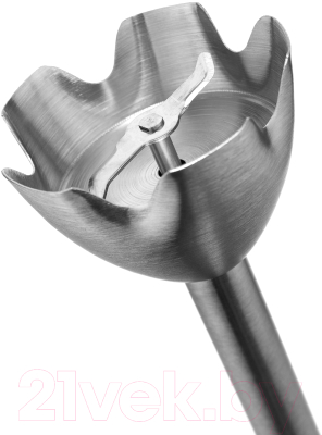 Блендер погружной Brayer BR1247