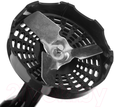 Блендер погружной Brayer BR1247