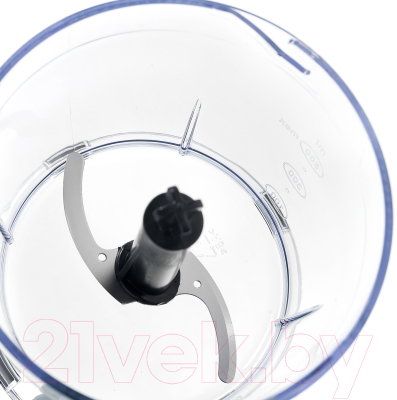 Блендер погружной Brayer BR1247