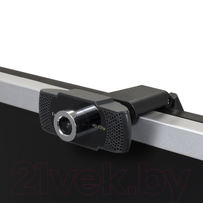Веб-камера ExeGate BusinessPro C922 HD