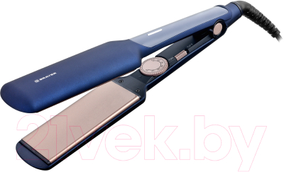 Выпрямитель для волос Brayer BR3304 - фото