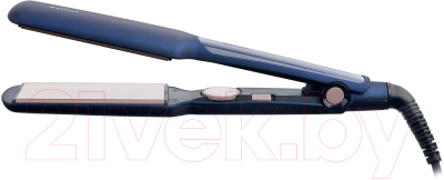 Выпрямитель для волос Brayer BR3304
