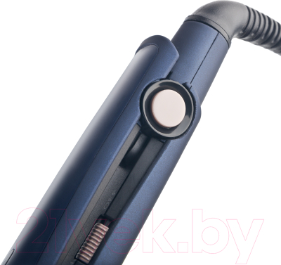 Выпрямитель для волос Brayer BR3304