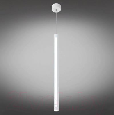 Потолочный светильник Omnilux Agropoli OML-102006-17