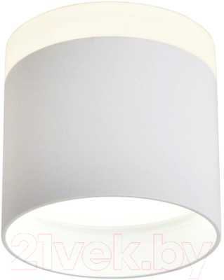 Точечный светильник Omnilux Tures OML-102309-16 - фото