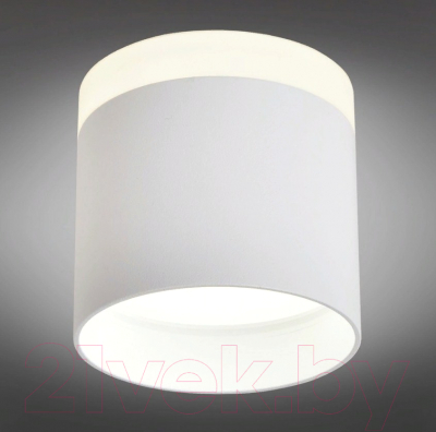 Точечный светильник Omnilux Tures OML-102309-16