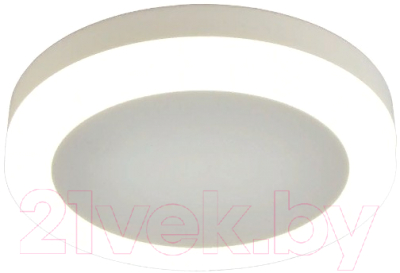 Потолочный светильник Omnilux Valles OML-102109-06 - фото