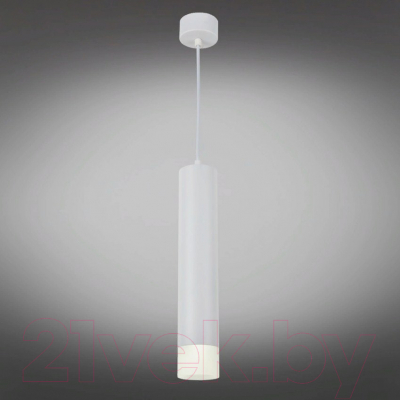 Потолочный светильник Omnilux Licola OML-102506-10